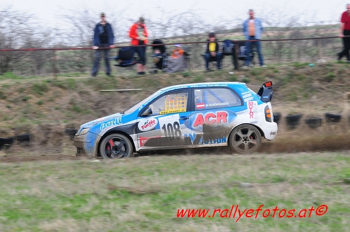 RC Fuglau_1195.JPG